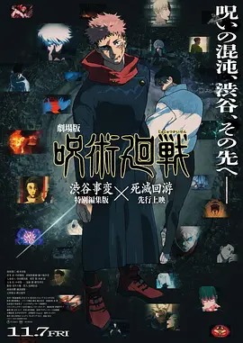 男女黄色小视频